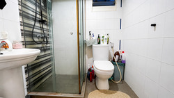 Blk 619C Punggol Breeze (Punggol), HDB 4 Rooms #598153861